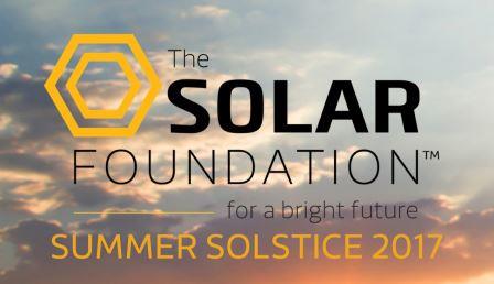 Solstice Logo_cp.jpg